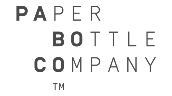 Logo der Firma Paber Bottle