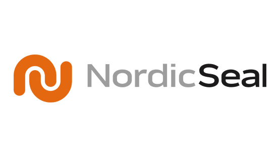 Betech er distributør og løsningspartner for NordicSeal.