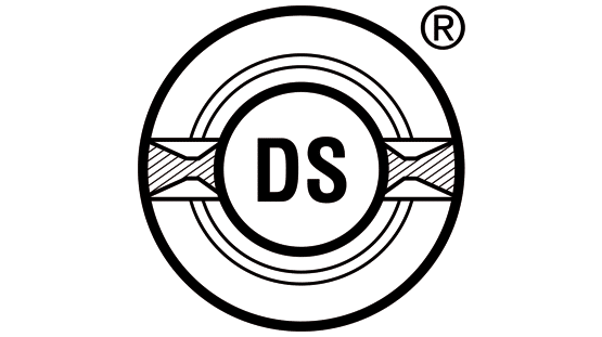 Betech er distributør og løsningspartner for Duboschweitzer.