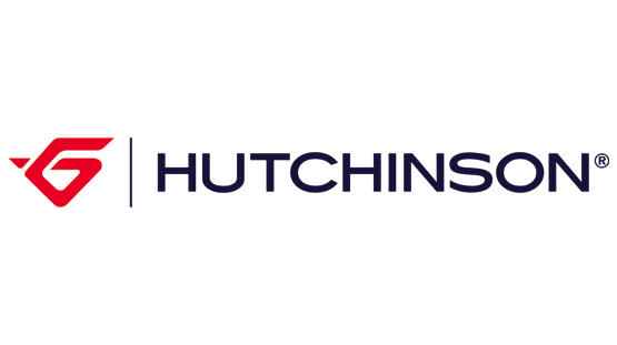 Betech er distributør og løsningspartner for Hutchinson (Stop-Choc).