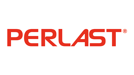 Betech er distributør og løsningspartner for PPE's Højtydende Perlast FFKM-elastomerer.
