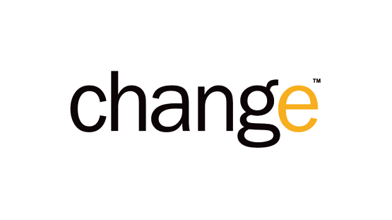 Betech er distributør og løsningspartner for Change produktserien fra Flexitallic.