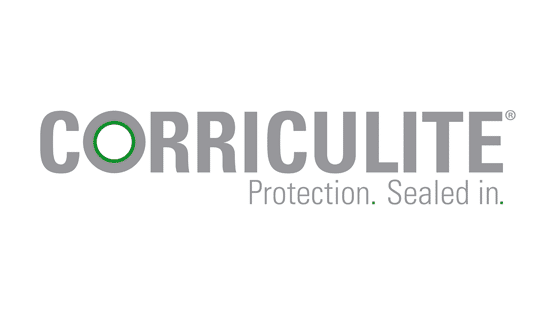 Betech er distributør og løsningspartner for Corriculite produktserien fra Flexitallic.