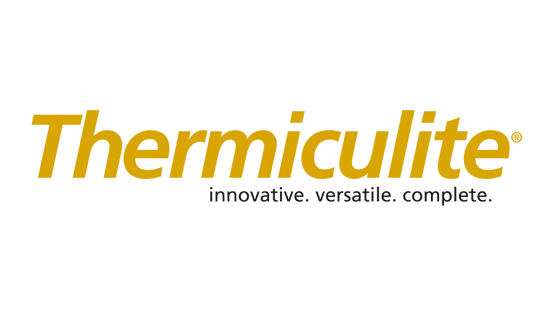 Betech er distributør og løsningspartner for Thermiculite produktserien fra Flexitallic.