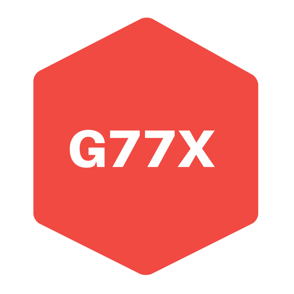 PERLAST Super-Six FFKM-elastomerer til industriapplikationer: G77X er en af de seks Perlast materialebetegnelser fra PPE - Precision Elastomer Engineering Ltd. Betech rådgiver og leverer tætninger fremstillet af PERLAST gummimaterialer.