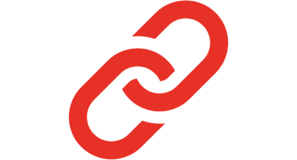Grafik for mekanisk styrke (Perlast FFKM-gummi fra Betech)
