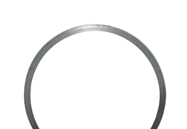 Flexitallic Spiral Wound Gasket (SWG) style R - leveres af Betech