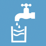 Genehmigungen und Normen - Trinkwasser