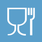 Zulassungen und Normen - Materialien mit Lebensmittelkontakt